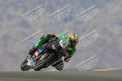 media/Mar-11-2023-SoCal Trackdays (Sat) [[bae20d96b2]]/Turn 9 (1pm)/